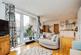 Crowndale Place, Walthamstow, E17 photo 2