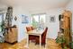 Crowndale Place, Walthamstow, E17 photo 5