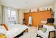 Crowndale Place, Walthamstow, E17 photo 3