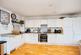 Crowndale Place, Walthamstow, E17 photo 4