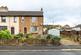 39, Hartrigge Road, Jedburgh TD8 6HF