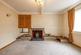 39, Hartrigge Road, Jedburgh TD8 6HF photo 2