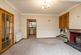 39, Hartrigge Road, Jedburgh TD8 6HF photo 3