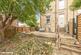 Queen Street, Chickenley, Dewsbury, WF12