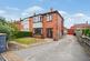 Heath Place, Beeston, Leeds