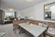 Heath Place, Beeston, Leeds photo 2