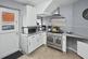 Heath Place, Beeston, Leeds photo 4
