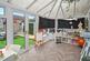 Heath Place, Beeston, Leeds photo 5