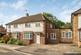 Marsh Lane, Stanmore, HA7