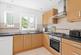 Marsh Lane, Stanmore, HA7 photo 2