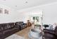Marsh Lane, Stanmore, HA7 photo 3