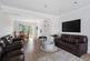 Marsh Lane, Stanmore, HA7 photo 4