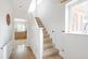 Marsh Lane, Stanmore, HA7 photo 5