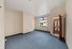 Windermere Road, Leigh WN7 photo 2