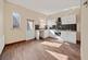 Windermere Road, Leigh WN7 photo 3
