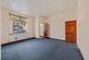 Windermere Road, Leigh WN7 photo 4