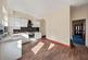 Windermere Road, Leigh WN7 photo 5