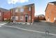 Quartz Close, Leicestershire LE67