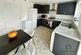 Quartz Close, Leicestershire LE67 photo 3