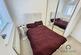 Quartz Close, Leicestershire LE67 photo 4
