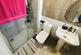 Quartz Close, Leicestershire LE67 photo 5