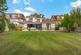 Manor Road North, Thames Ditton, KT7