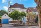 Manor Road North, Thames Ditton, KT7 photo 2
