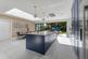 Manor Road North, Thames Ditton, KT7 photo 3