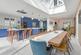Manor Road North, Thames Ditton, KT7 photo 4