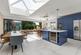 Manor Road North, Thames Ditton, KT7 photo 5
