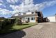Manley Court, Garforth, Leeds