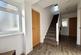 Manley Court, Garforth, Leeds photo 2