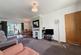 Manley Court, Garforth, Leeds photo 3