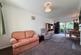 Manley Court, Garforth, Leeds photo 4