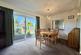 Manley Court, Garforth, Leeds photo 5