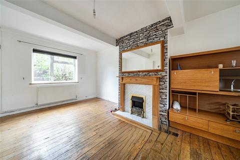 2 bedroom semi-detached house for sale, Jersey Road, Oxford