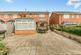 Turner Close, Crewe, Cheshire, CW1 photo 2