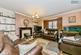 Turner Close, Crewe, Cheshire, CW1 photo 3