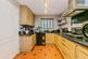Turner Close, Crewe, Cheshire, CW1 photo 4