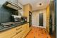 Turner Close, Crewe, Cheshire, CW1 photo 5