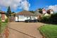 Sevenoaks Road, Borough Green TN15