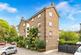 Parkside, East Acton Lane, Acton
