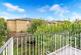 Parkside, East Acton Lane, Acton photo 4