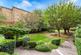 Parkside, East Acton Lane, Acton photo 5
