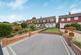 Eltham Hill, Eltham, London, SE9