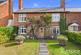 Yew Tree Cottage, The Street, Little Waldingfield, Sudbury, Suffolk