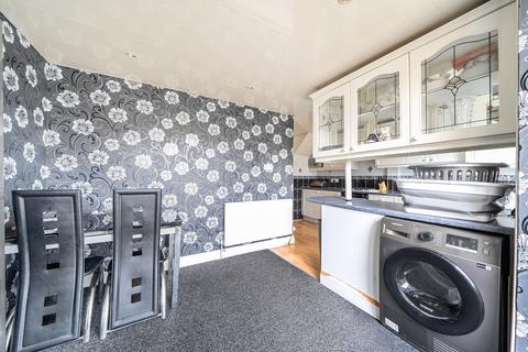 3 bedroom terraced house for sale, Church Hill Road, Sutton SM3