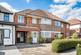 Howberry Road, Edgware, HA8