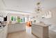 Howberry Road, Edgware, HA8 photo 2