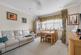 Howberry Road, Edgware, HA8 photo 3